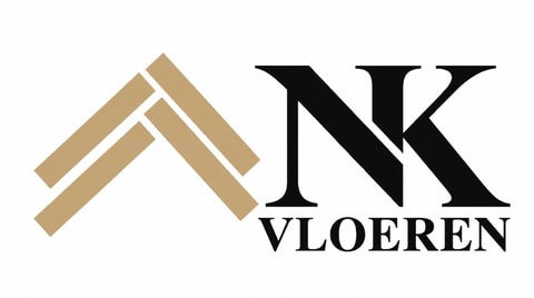 NK Vloeren